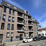 Rent 2 bedroom apartment of 81 m² in Ronse