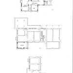 Rent 3 bedroom apartment of 140 m² in Modena