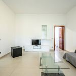 3-room flat via Chiappini 57, Mare, Cervia