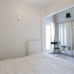 Appartement de 50 m² avec 1 chambre(s) en location à Vorst