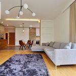 Rent 3 bedroom apartment of 77 m² in Kraków