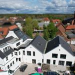 Rent 2 bedroom apartment of 60 m² in Wildeshausen
