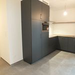 Huur 2 slaapkamer appartement van 79 m² in Overpelt