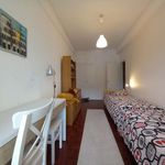 Rent 2 bedroom apartment in Monte Estoril
