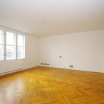 Rent 3 bedroom apartment of 131 m² in Praha