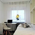 Rent 4 bedroom apartment of 95 m² in Alconada