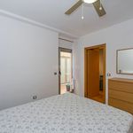 Alquilo 2 dormitorio apartamento de 114 m² en Marín