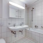 Rent 5 bedroom house of 139 m² in Reinach