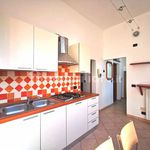 Affitto 3 camera appartamento di 50 m² in Biella