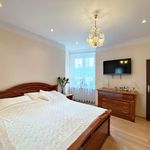 Wynajmij 1 sypialnię apartament z 73 m² w Sochaczew
