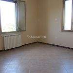 Rent 2 bedroom apartment of 40 m² in Terni
