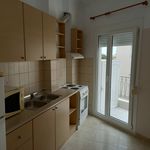 Rent 2 bedroom house of 75 m² in Thessaloniki Municipal Unit