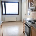 Rent 3 bedroom apartment of 74 m² in Porvoo