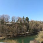 Rent 2 bedroom apartment of 36 m² in ChampagnoleT