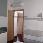 Affitto 3 camera appartamento di 67 m² in Forlì