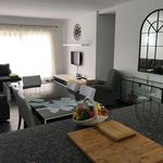 Rent 1 bedroom apartment of 95 m² in Benalmádena