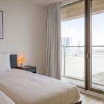 Huur 2 slaapkamer appartement van 81 m² in Rotterdam