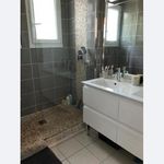 Rent 5 bedroom house of 712 m² in Saint-Médard-en-Jalles