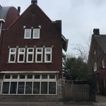 Rent a room of 24 m² in Roosendaal