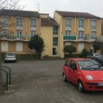 Appartement de 15 m² avec 1 chambre(s) en location à Toulouse