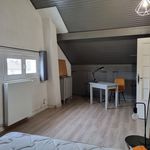Appartement de 126 m² avec 1 chambre(s) en location à LIEUSAINTT