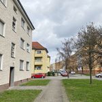 Miete 2 Schlafzimmer wohnung von 61 m² in Magdeburg