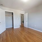 Rent 3 bedroom apartment in Newark