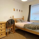 Rent 4 bedroom apartment in Brighton