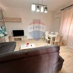 Rent 2 bedroom house of 45 m² in Balestrate