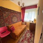 Wynajmij 2 sypialnię apartament z 38 m² w Bydgoszcz