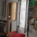 Rent a room of 70 m² in Córdoba