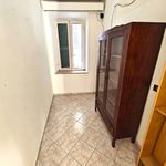 Affitto 2 camera appartamento di 70 m² in Magliano Sabina