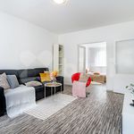 Rent 1 bedroom apartment of 61 m² in Ústí nad Labem