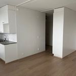Vuokraa 1 makuuhuoneen asunto, 34 m² paikassa Vantaa