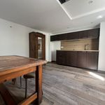 Rent 2 bedroom apartment of 31 m² in Saint-Chéron