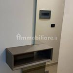 Rent 1 bedroom apartment of 55 m² in Reggio di Calabria