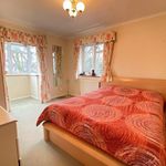 Rent 3 bedroom flat in Hemel Hempstead