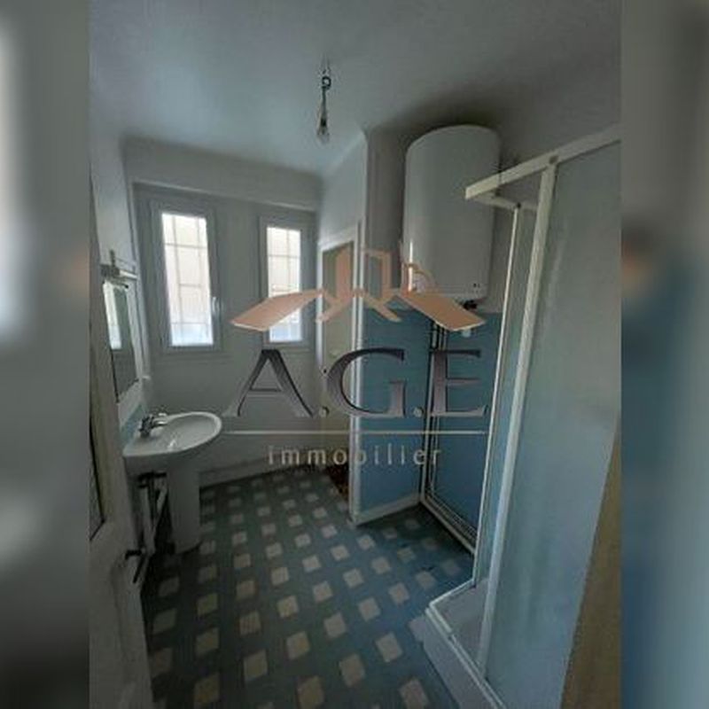 Location Appartement 28000, CHARTRES france