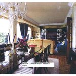 Alquilo 4 dormitorio casa de 293 m² en Vitoria-Gasteiz