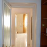 Najam 2 spavaće sobe stan od 54 m² u Rijeka