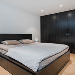 Huur 2 slaapkamer appartement van 117 m² in Amsterdam