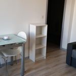 Rent 1 bedroom apartment of 19 m² in Annecy