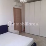 Rent 2 bedroom apartment of 60 m² in Ortona