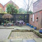 Rent 3 bedroom house of 106 m² in Norwich