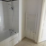 Rent 3 bedroom apartment of 58 m² in Toulouse