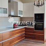 Rent 3 bedroom apartment of 90 m² in Lykovrysi