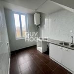 Rent 2 bedroom apartment of 55 m² in Calais