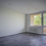 Rent 3 bedroom apartment of 63 m² in Říčany