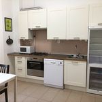 Rent 5 bedroom apartment of 103 m² in Budapest