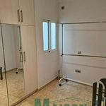 Rent 1 bedroom apartment of 70 m² in Πειραιάς / Νίκαια